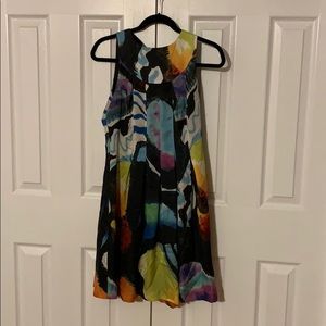 Ted Baker London Dress